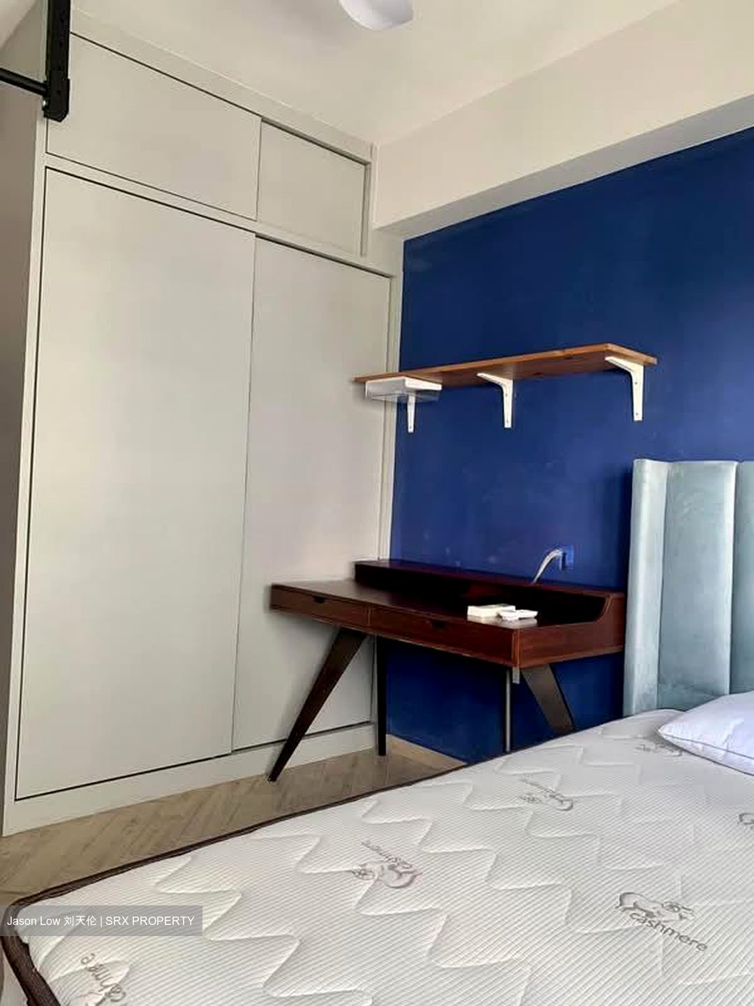 Blk 805D Keat Hong Pride (Choa Chu Kang), HDB 4 Rooms #604328971
